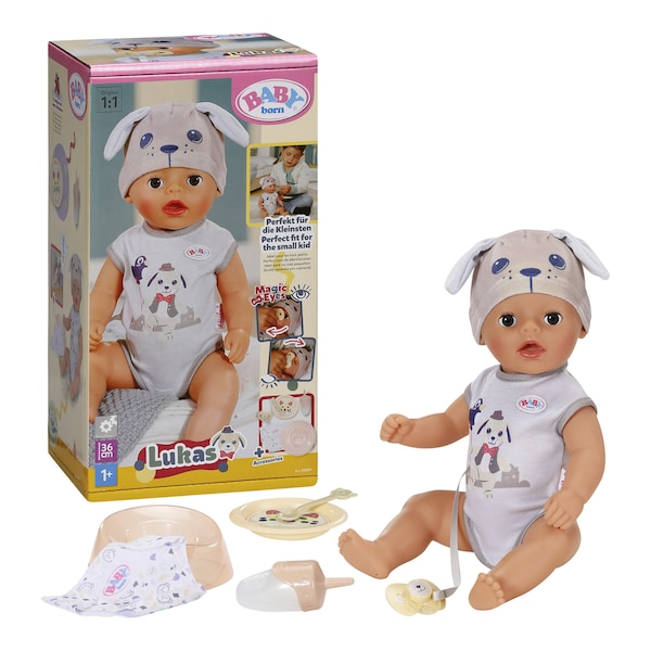 Produktvorschaubild 1