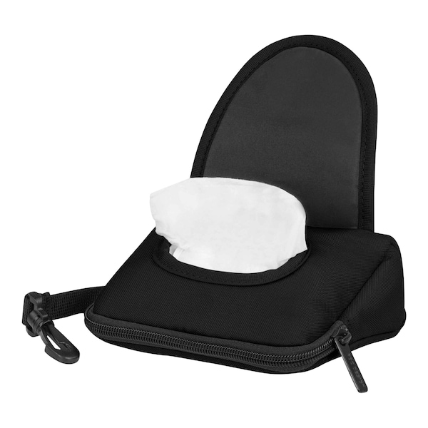 Produktvorschaubild 6