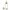 Babyflasche aus Glas, 240 ml, 2M+