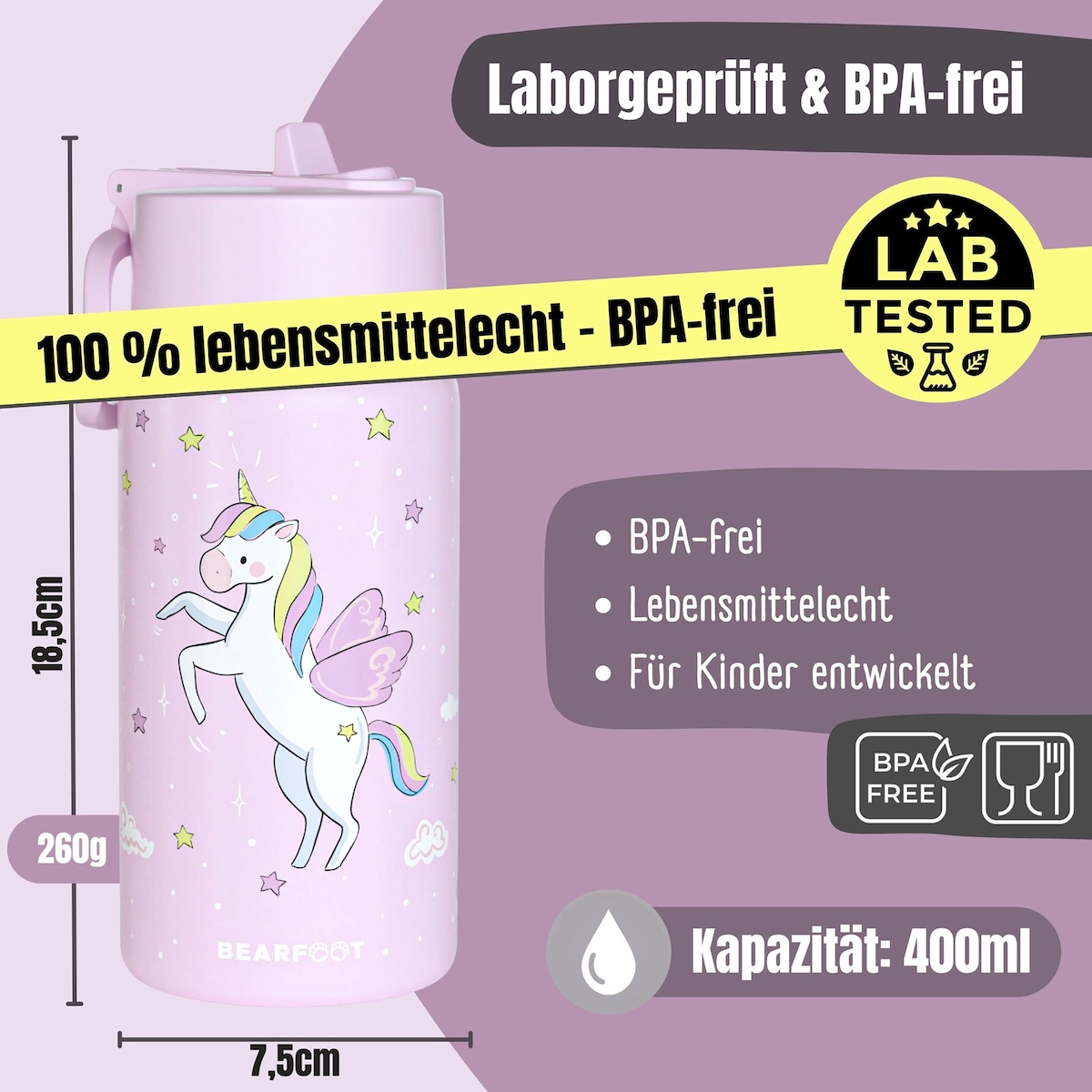 Produktbild 5