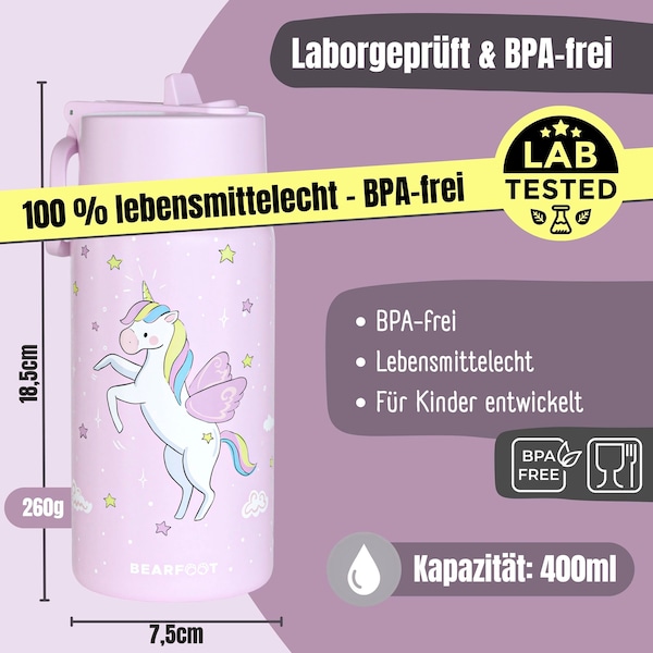 Produktvorschaubild 5