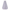 Sommer-Schlafsack Jersey 0.5 TOG