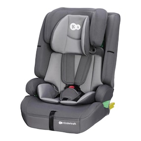 Kindersitz SAFETY FIX 2