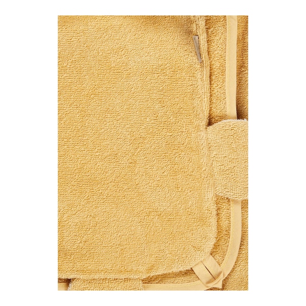 Produktvorschaubild 4