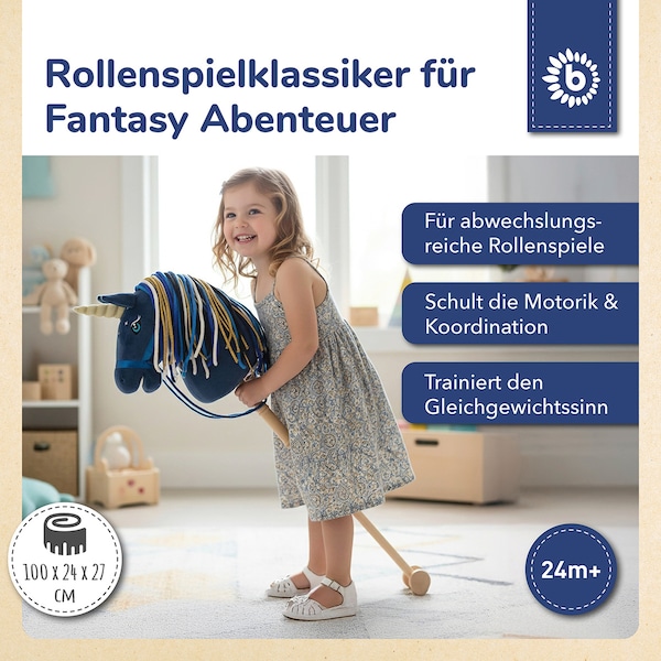 Produktvorschaubild 24