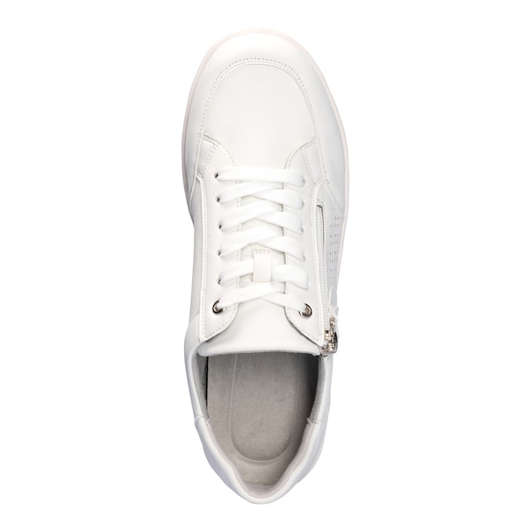 Komfort-Sneaker "Maria"