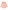Baby-Set: Kapuzensweatjacke & Sweathose, Recycling-Polyester