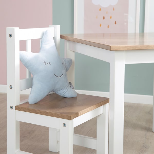 Produktvorschaubild 15