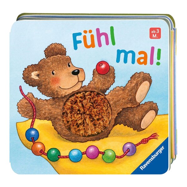 Produktvorschaubild 1