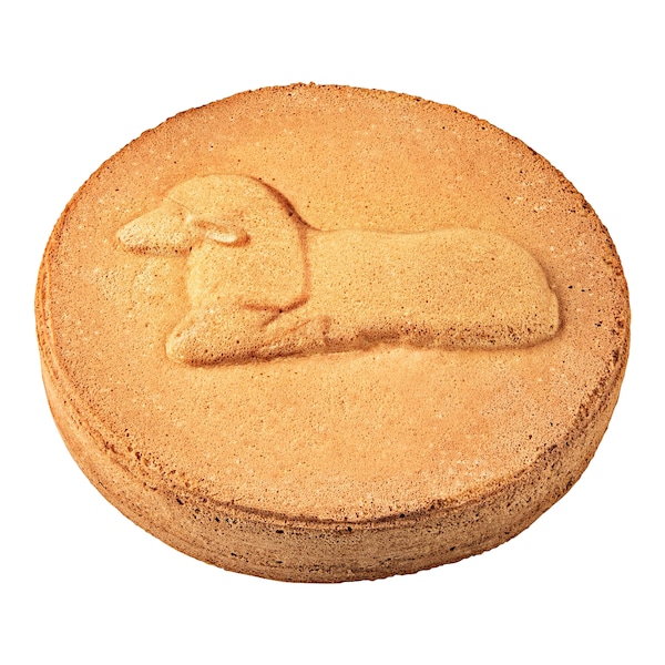 Produktvorschaubild 4