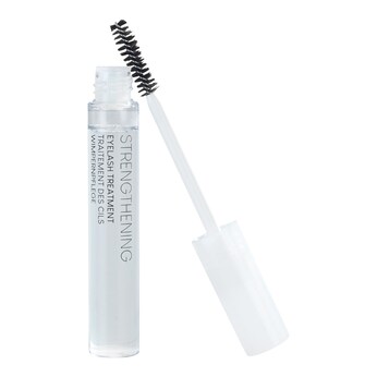 Wimpern-Pflege 3-in-1, 10 ml