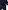 2er-Pack Baby Strampler mit Herzen