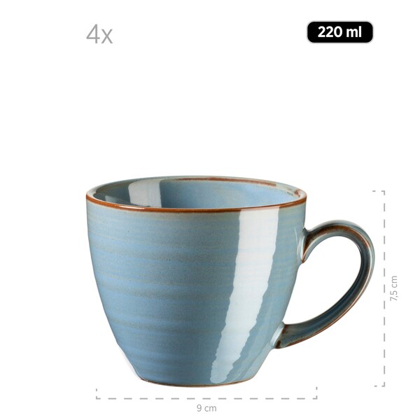 Produktvorschaubild 15