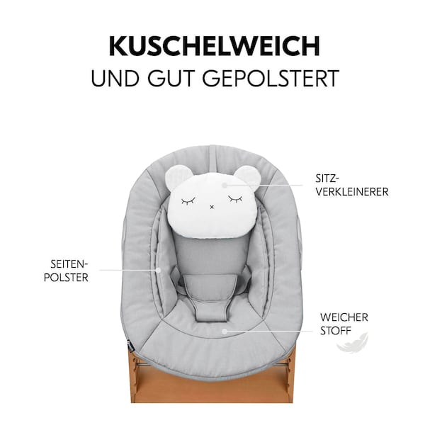Produktvorschaubild 9