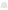 Sweatshirt mit Frontprint Jungen BASIC