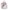 2-in-1 Baby Ausfahrsack/Wickelunterlage, Musselin