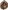 Wickeltasche LINA gesteppt, Daypack mit Wickelunterlage