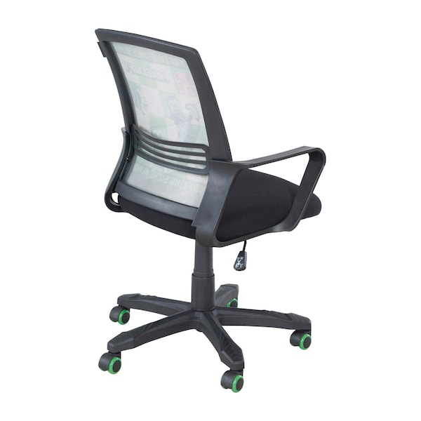 Produktvorschaubild 2