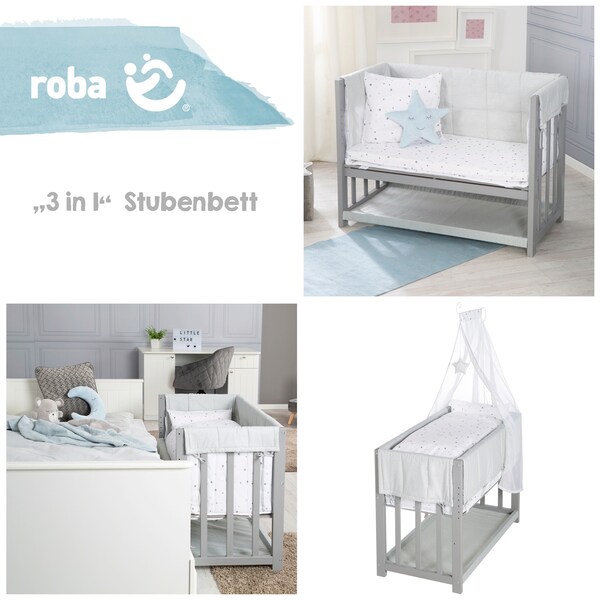 Produktvorschaubild 9