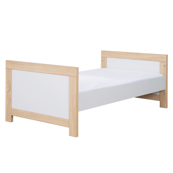 Produktvorschaubild 3