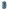 Kinder Schlafsack mit Printmuster und Recycling-Material