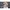 Sonnenbrille 9-24 Monate