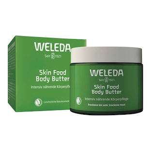 Skin Food Body Butter 150ml