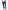 Umstandsjeans Slim-Fit mit abnehmbarem Einsatz Bundweite verstellbar
