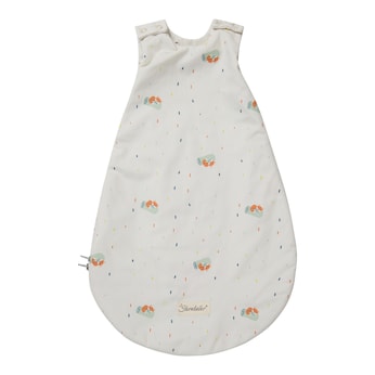 Ganzjahres-Schlafsack 1.5 TOG