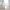 Stuben- & Beistellbett 3in1 mit Barriere + Matratze