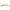 Babywippe Bouncer Evolve 3-in1