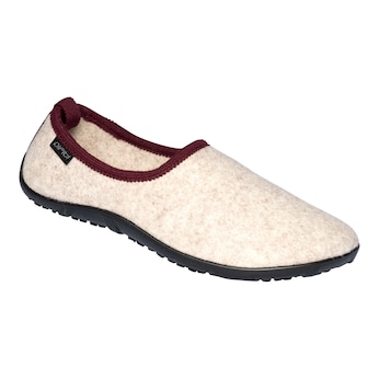 Schlupfschuh