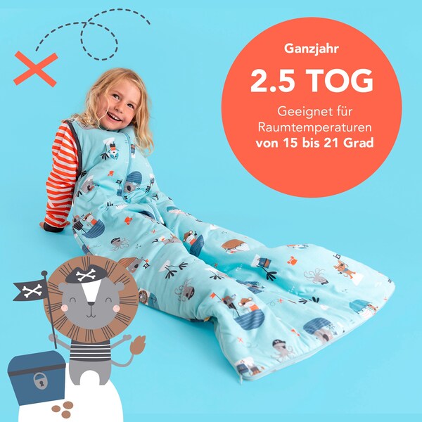 Produktvorschaubild 7