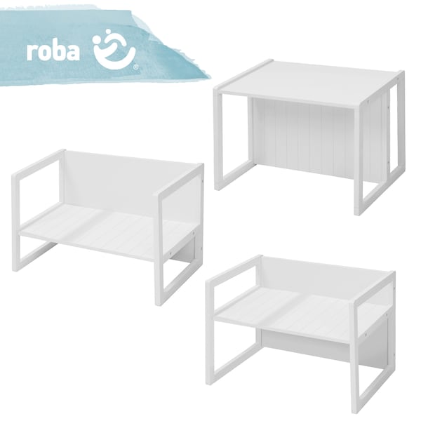 Produktvorschaubild 13
