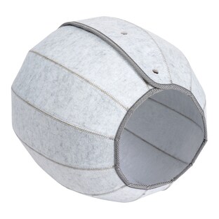 Katzen-Spielball, Ø: 45 cm