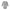 5er-Pack Bodys langarm