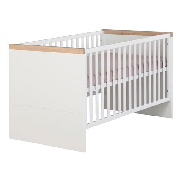 Produktvorschaubild 18