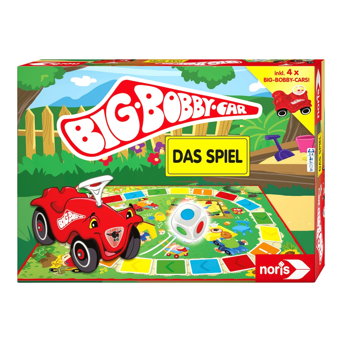 Produktbild 1