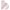 5er-Pack Wickelbodys langarm Ringel Blumen