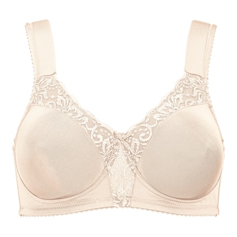 Soft-BH "Helga"