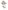 2-in-1 Puppen-Wickeltisch aus Metall RETRO FLOWER