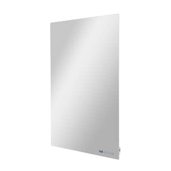 Heizgerät "Elegance Spiegel 600"