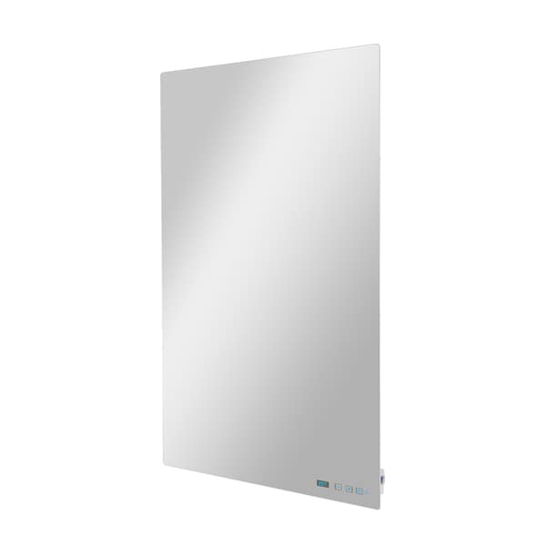 Produktvorschaubild 1