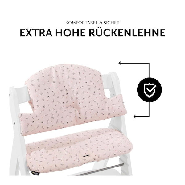 Produktvorschaubild 8