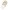 Bio-Kollektion: 7er-Pack Baby Schlupfbodys BASIC