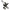 Babyschale Doona i