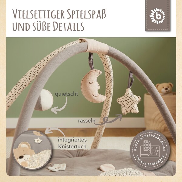 Produktvorschaubild 17