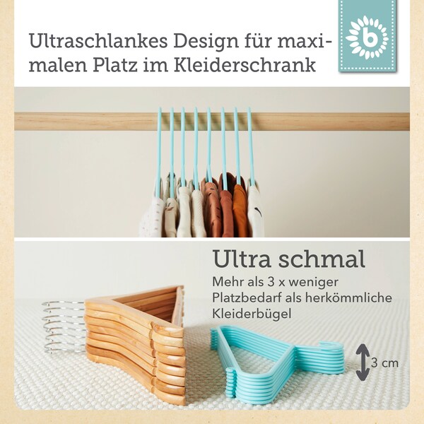 Produktvorschaubild 22