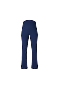 Casual Hose flared