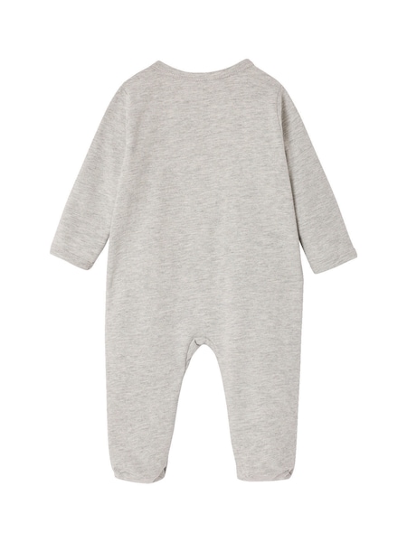 Produktvorschaubild 5